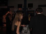 Abidonis Event 023
